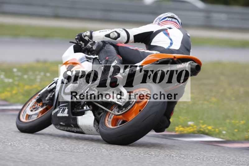 /33 24.07.2025 Speer Racing ADR/Gruppe rot/53